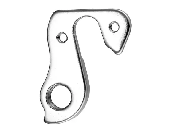 Union GH-155 Schaltauge Cannondale