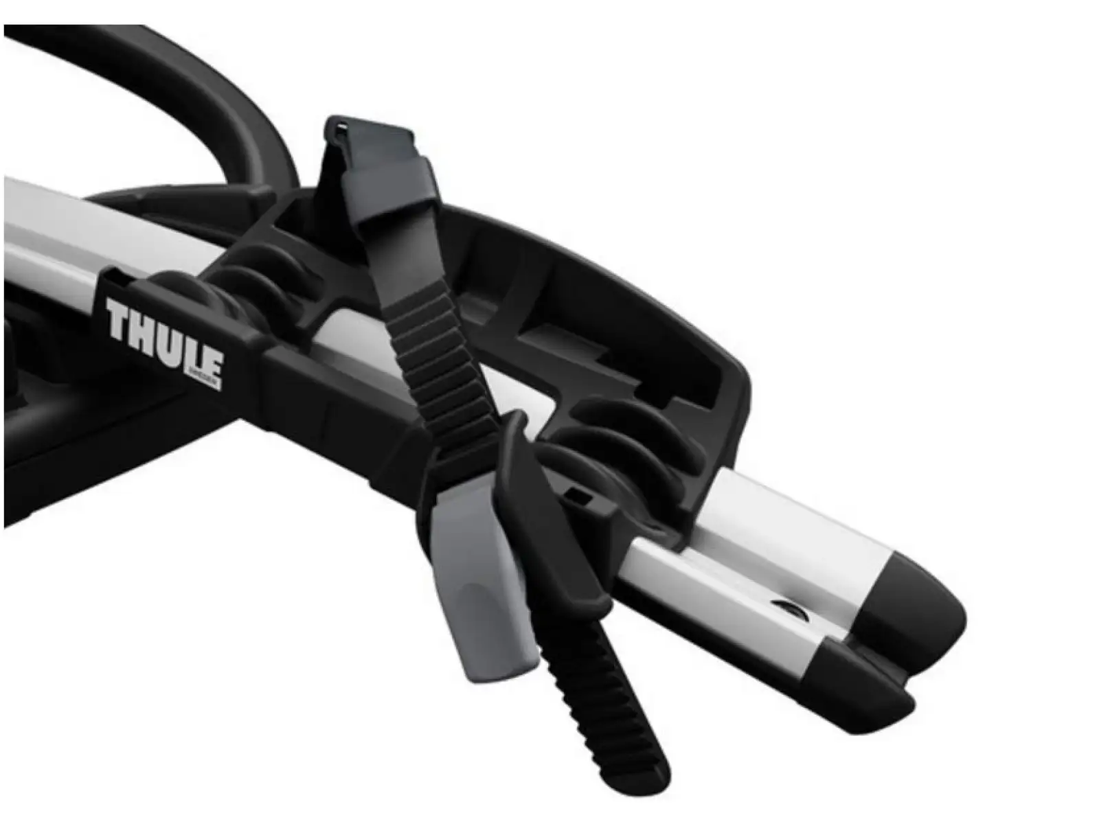 Thule ProRide 598 Dachträger