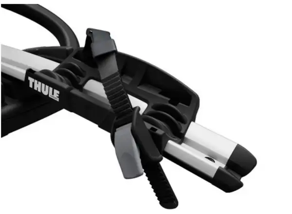 Thule ProRide 598 Dachträger