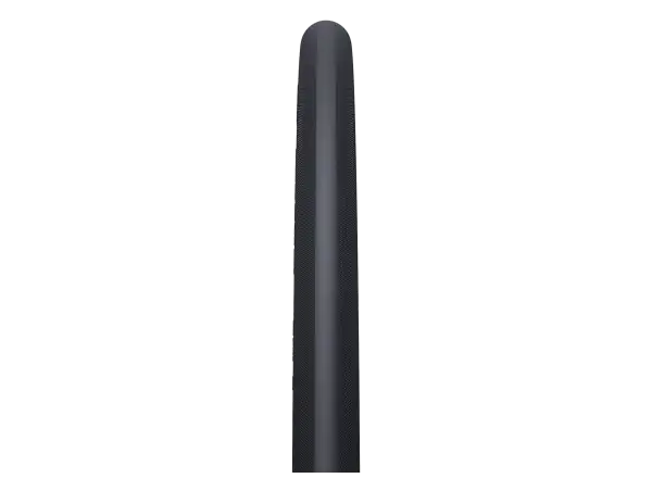 WTB Exposure TCS Light Fast Rolling SG Reifen 700x38 Kevlar schwarz