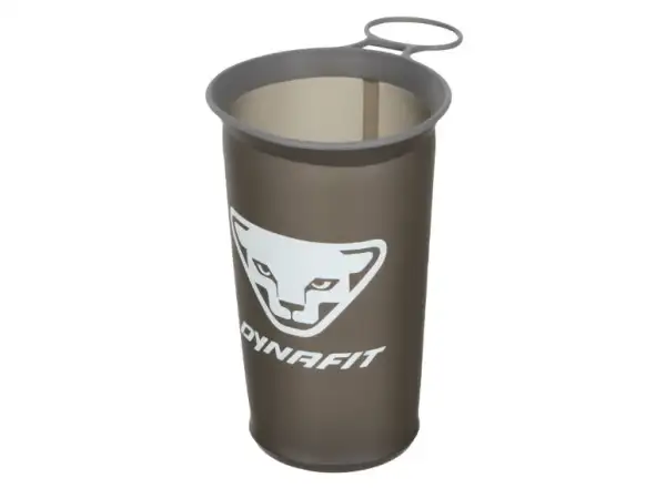 Dynafit Race Cup 200 ml -> Dynafit Rennbecher 200 ml