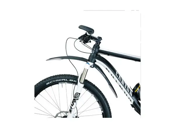 Topeak Defender M1+XC11 Set 27,5' Schutzblech