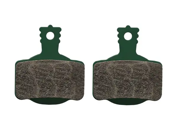 Magura 7.S Sport Green Bremsbeläge