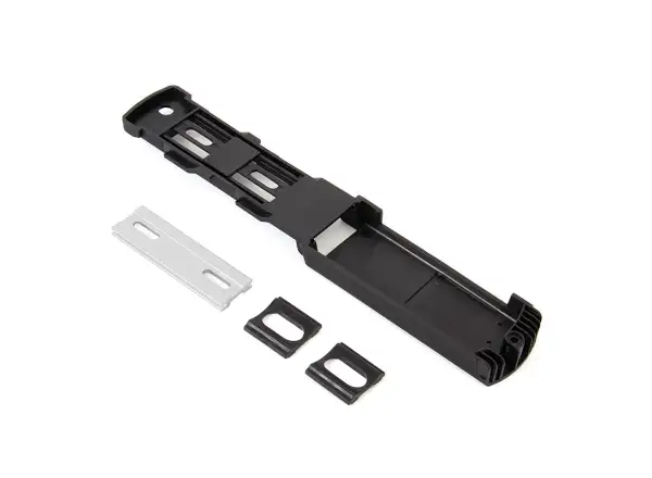 Apache Power R7 65C Rahmen-Akku-Halter