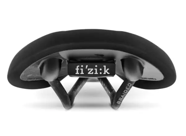 Fizik Antares R1 Open Large Sattel