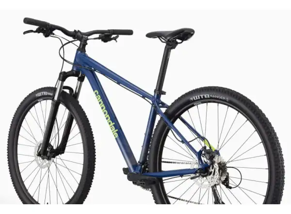 Cannondale Trail 6 29" ABB Mountainbike