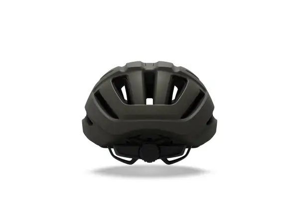 Giro Isode II Helm Mat Dark Sage