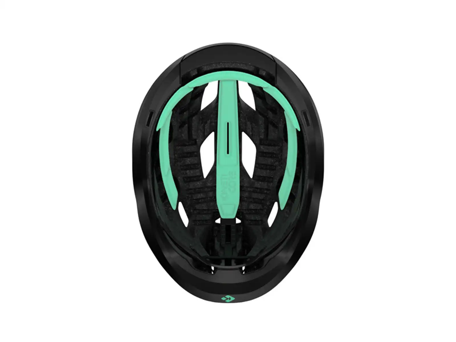 Lazer Strada KC Helm Matt Schwarz