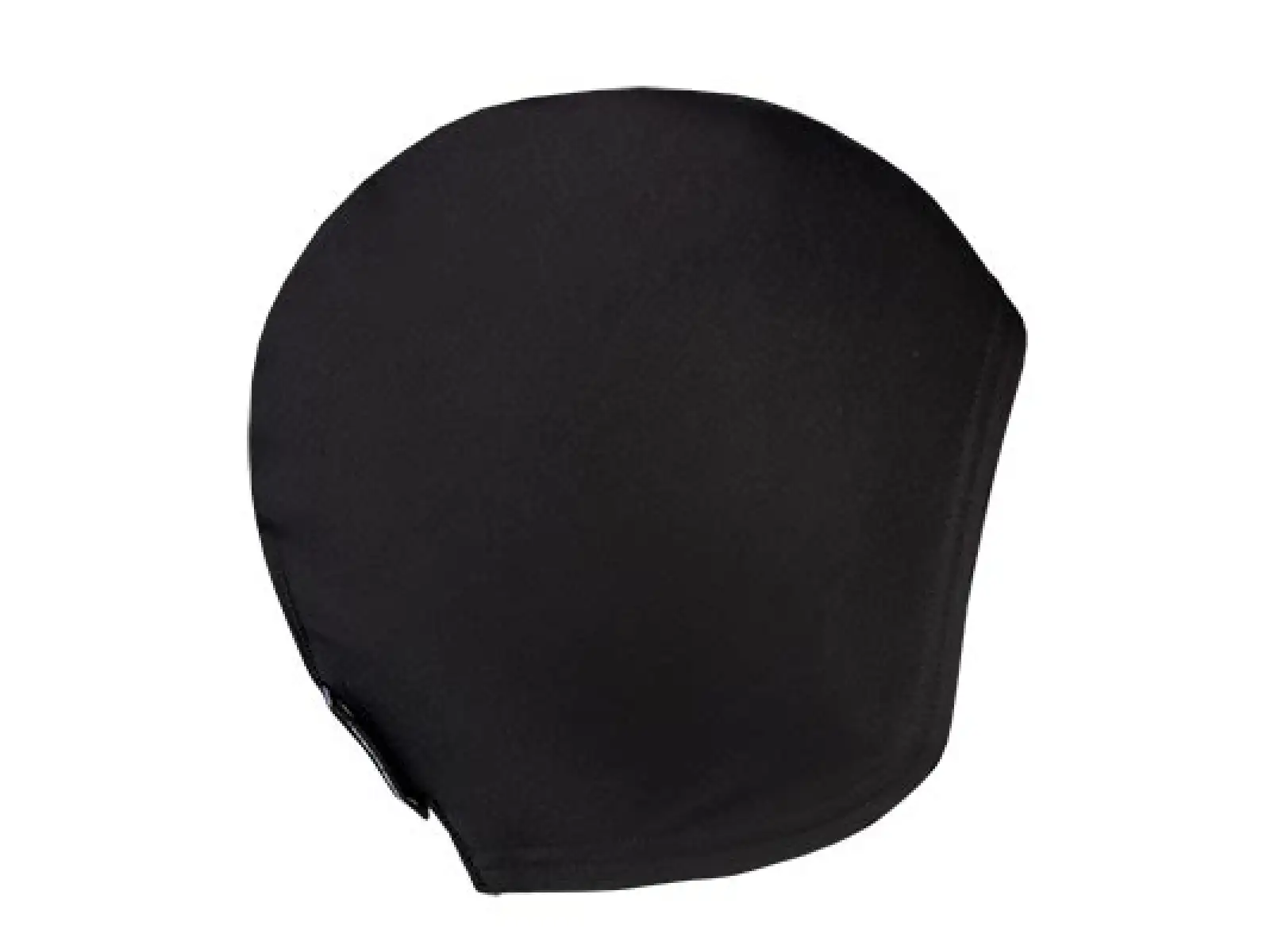 Endura FS260-Pro Kappe Schwarz