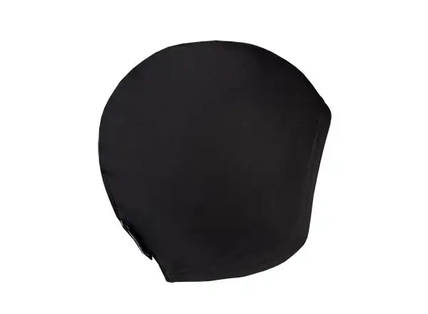 Endura FS260-Pro Kappe Schwarz