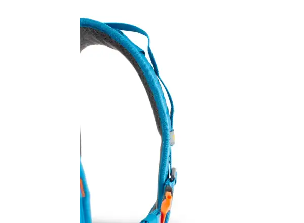 Pinguin Ridge 28 Winterrucksack Petrol