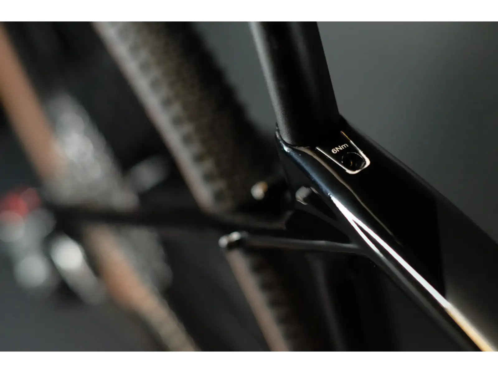 Rock Machine Gravelride CRB 900 AXS Gravelbike