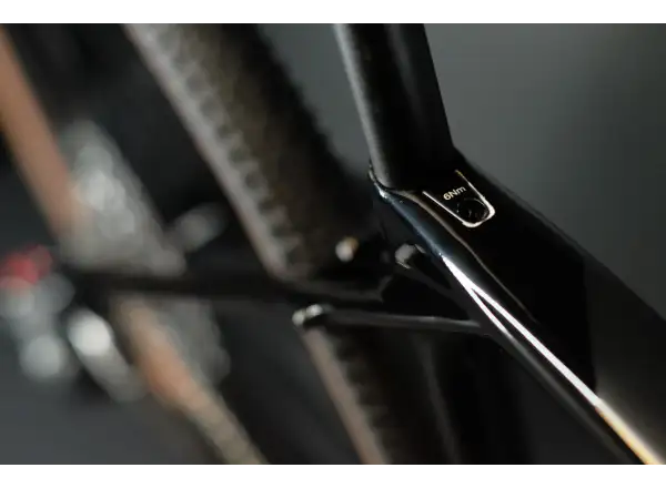 Rock Machine Gravelride CRB 900 AXS Gravelbike