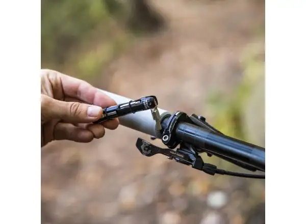 Wolf Tooth EnCase Multitool mit 14 Funktionen