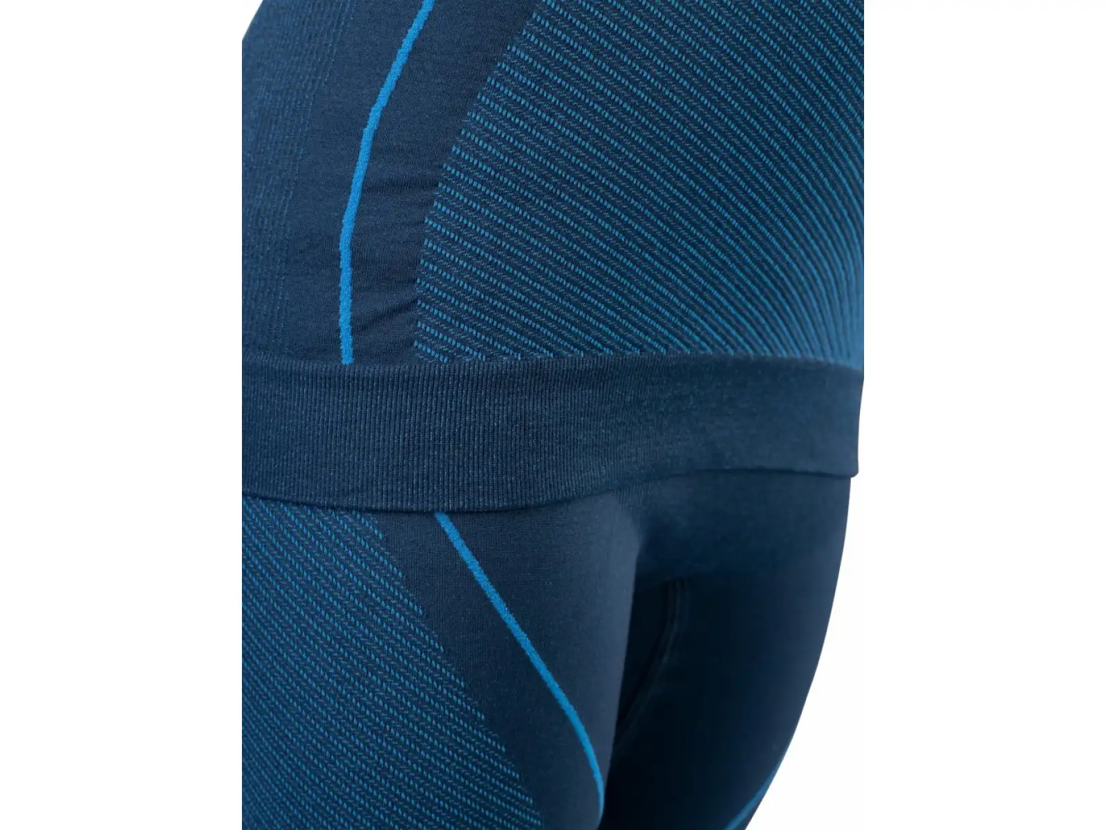 Viking Skido Kinder-Thermoset Navy Blue