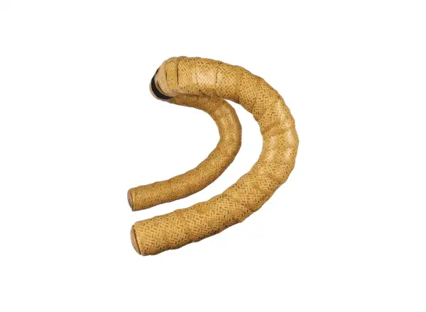 Lizard Skins Lenkerband DSP Ultra 2.7 mm Vegas Gold