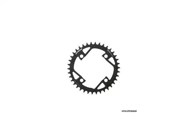FSA E-bike Steel 104x42t MT-A Kettenblatt