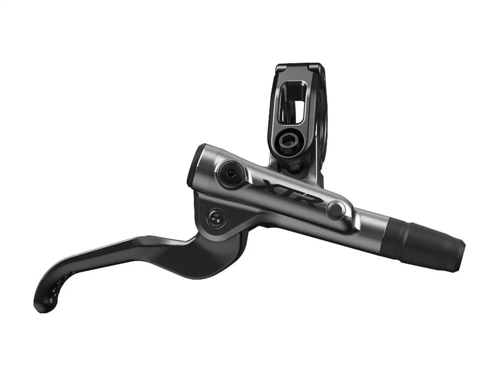 Shimano XTR BL-M9100 Rechter Bremsgriff