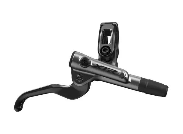 Shimano XTR BL-M9100 Rechter Bremsgriff