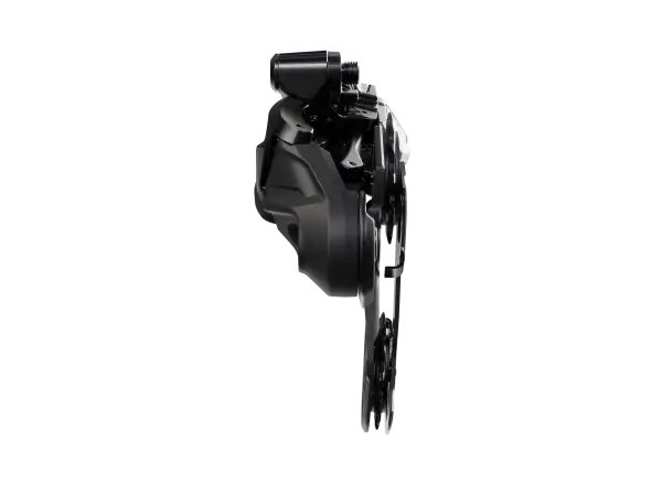 SHIMANO Schaltwerk Deore XT RD-M8260 SGS Di2 Schaltwerk