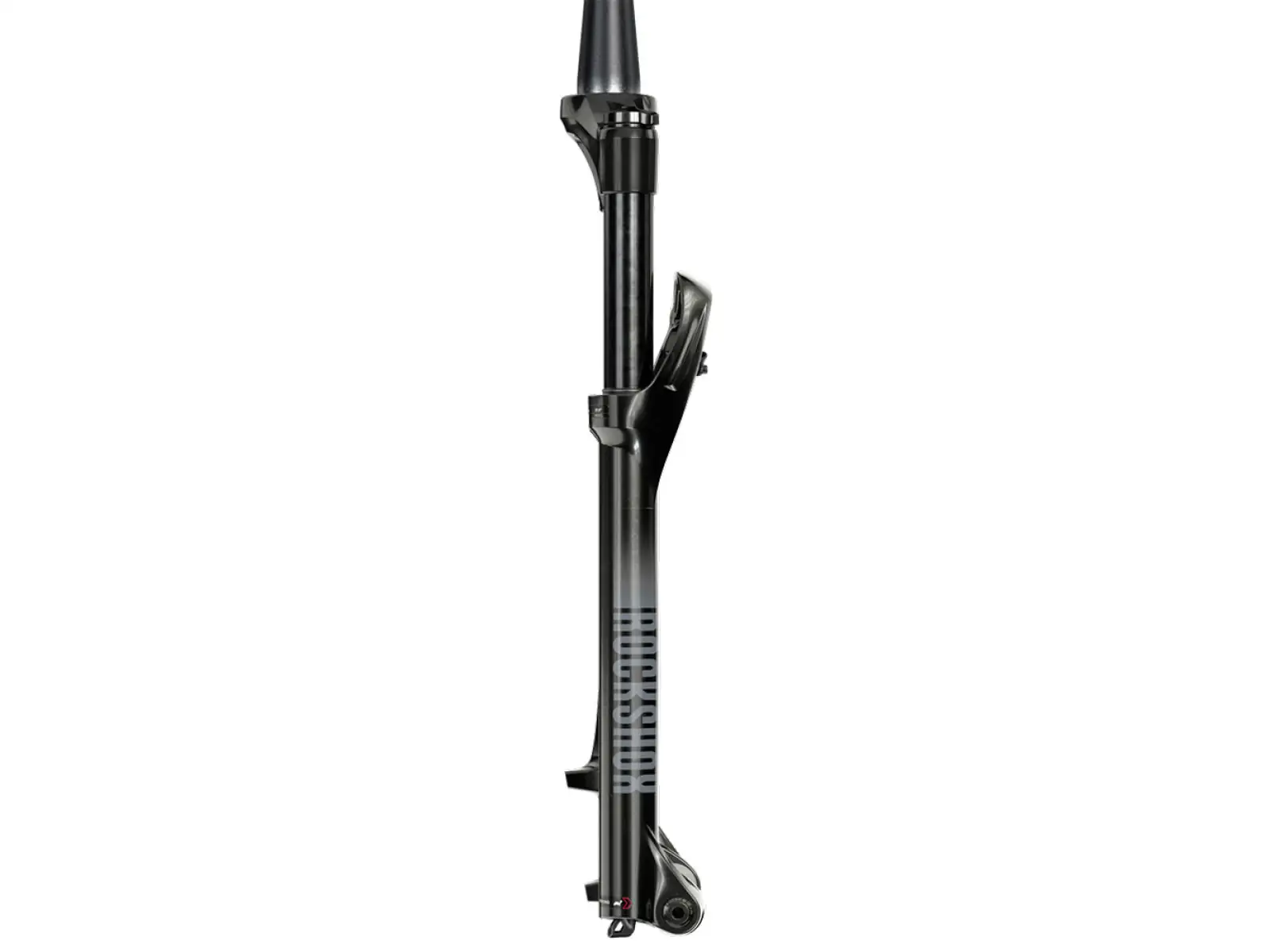 Rock Shox Judy Silver TK R A3 27,5" Federgabel 42 mm Offset