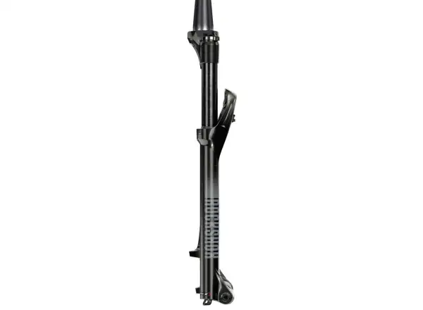 Rock Shox Judy Silver TK R A3 27,5" Federgabel 42 mm Offset