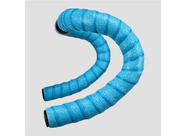 Lizard Skins DSP V2 2,5 mm Lenkerband Sky Blue
