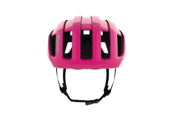 POC Cytal EF Pro Cycling Rennradhelm Ed. Pink 2026