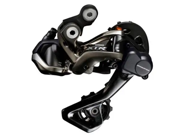 Shimano XTR RD-M9050 GS Di2 Schaltwerk