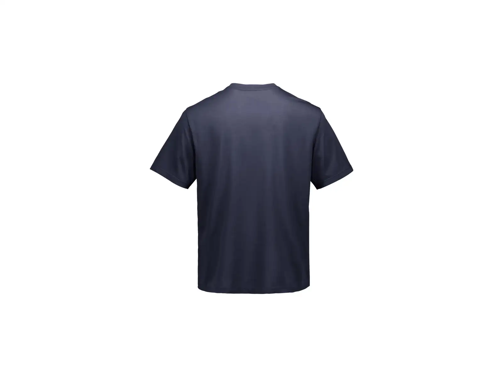 POC Motion Herren Trikot Kurzarm Apatite Navy