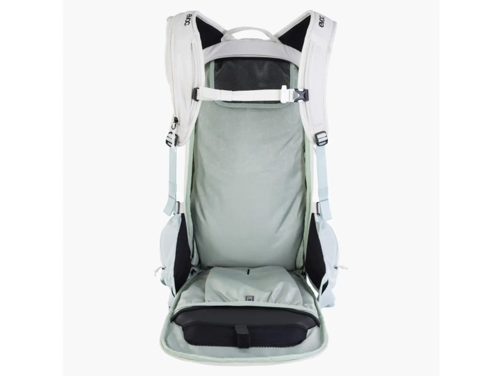 Evoc Line Pro 20 Rucksack Sand