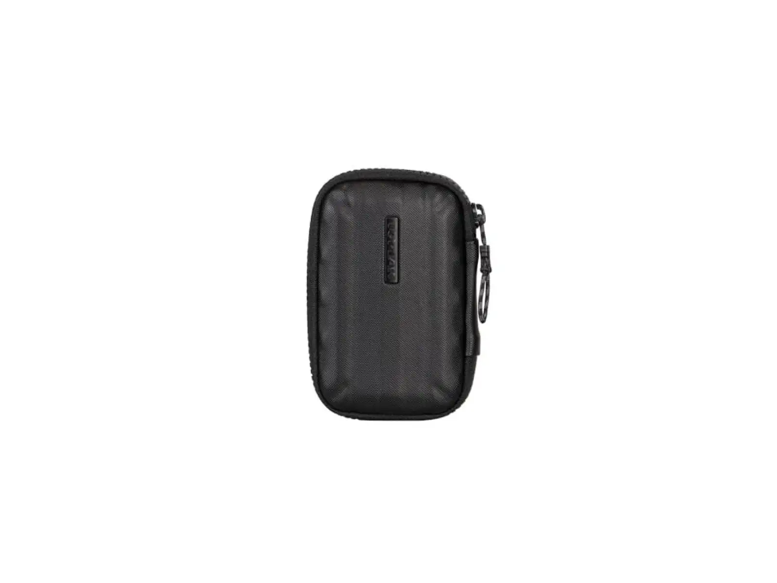 Topeak PakGo Wallet Geldbörse Größe S
