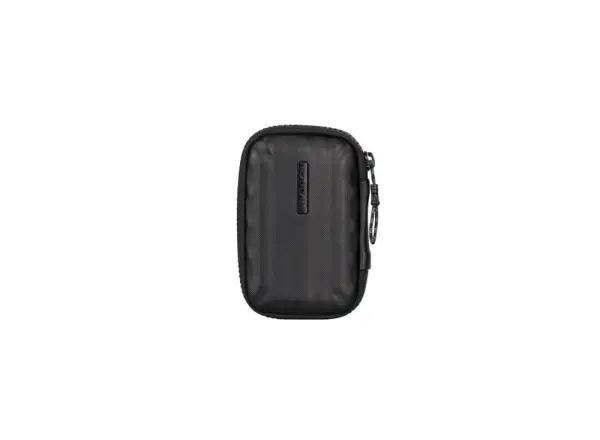 Topeak PakGo Wallet Geldbörse Größe S