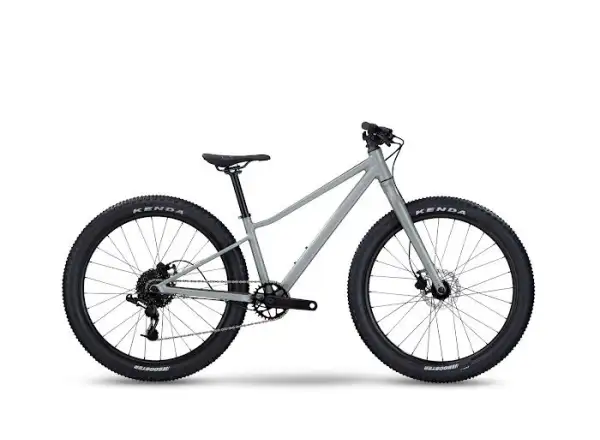 BMC Twostroke AL 24 V1 Kinderfahrrad 24"