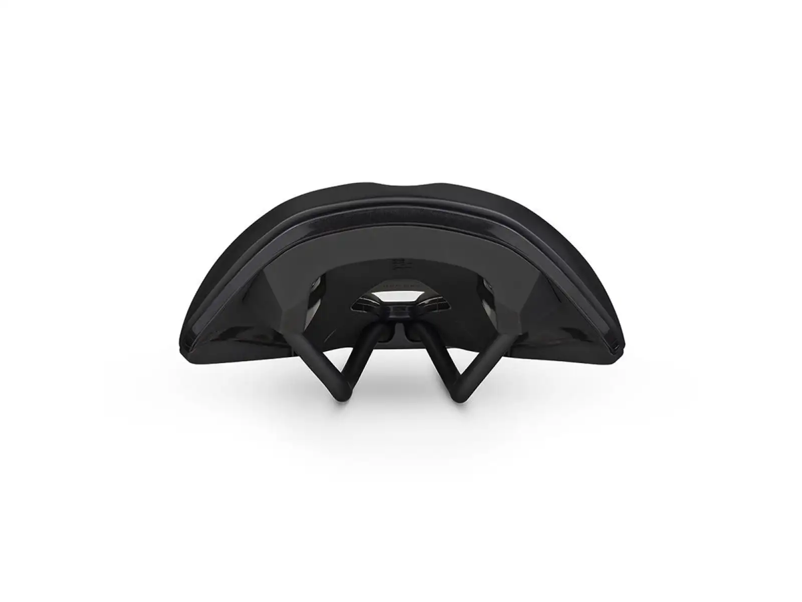 Fizik Tempo Argo R5 150 mm Sattel Z KOLA
