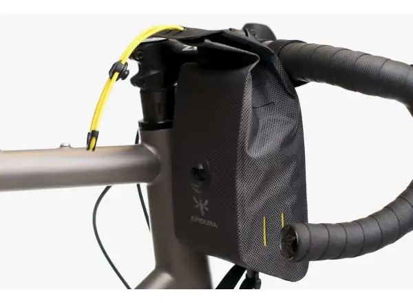 Apidura Expedition Stem Pack Lenkertasche 1,3 l