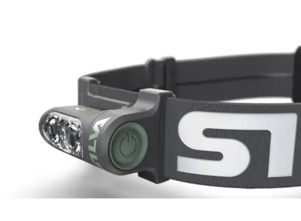 Silva Trail Runner Free 2 Stirnlampe
