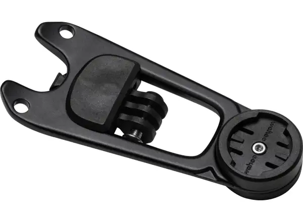 Cannondale SYSTEMBAR COMPUTERHALTERUNG CP1232U10OS