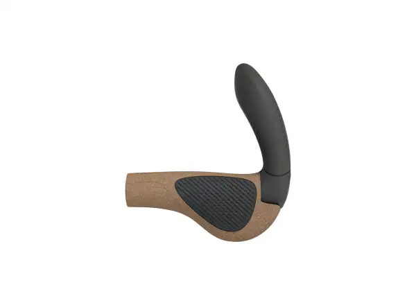 Ergon GP4 Evo Griffe BioKork