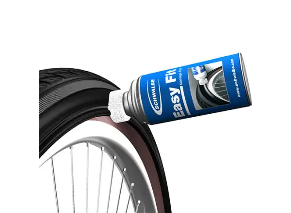 Schwalbe Easy Fit Montageflüssigkeit 50 ml