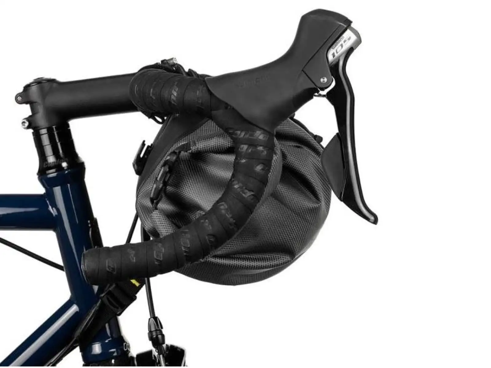 Apidura Expedition Lenkertasche 9 l
