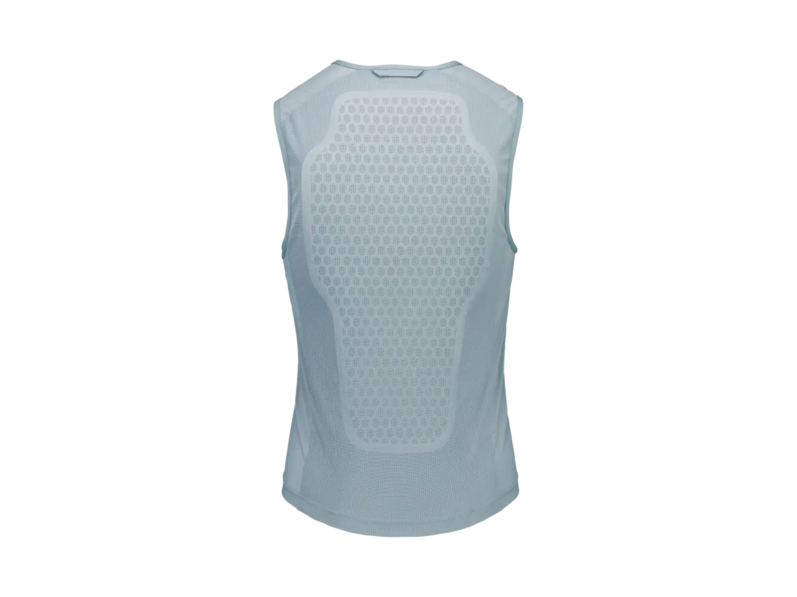 POC VPD Air Vest Herren Rückenprotektor Granite Grey