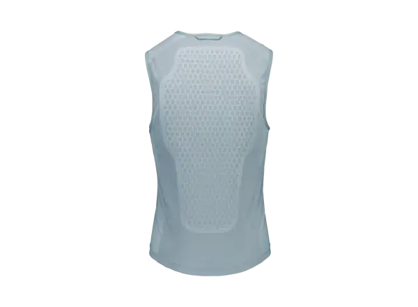 POC VPD Air Vest Herren Rückenprotektor Granite Grey