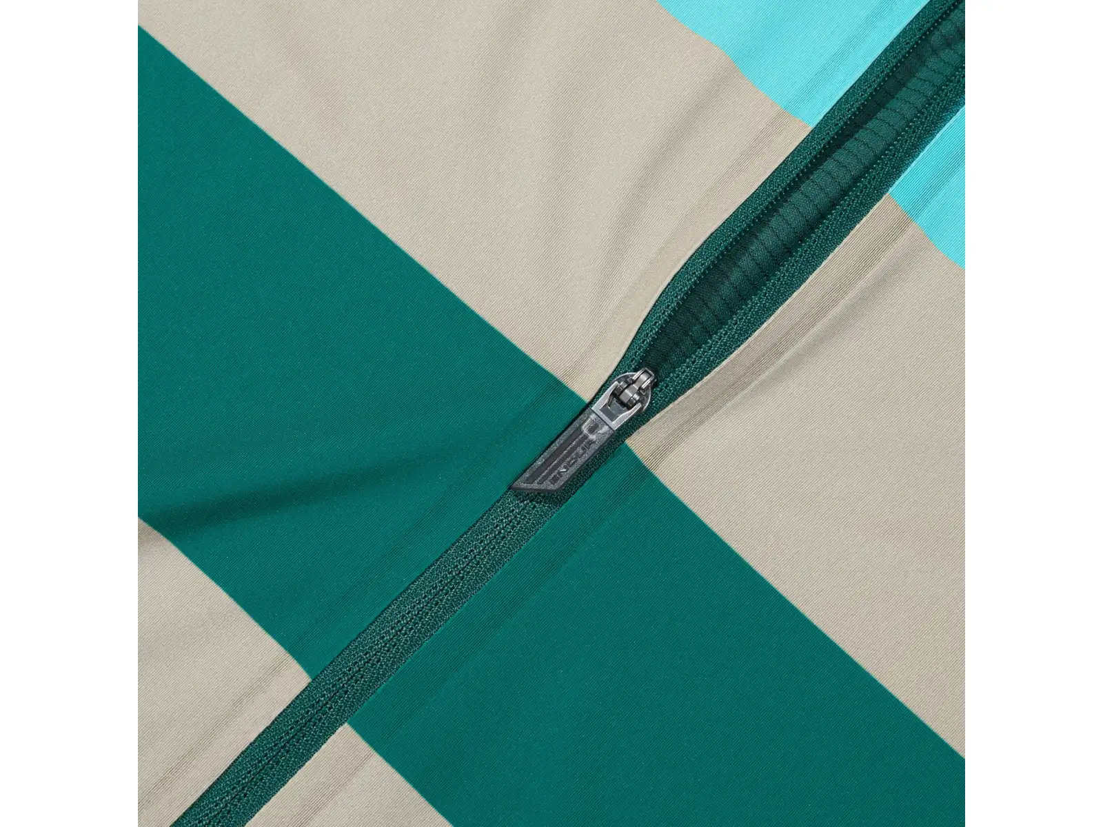 Endura Pro SL Race Herren Kurzarmtrikot deep teal