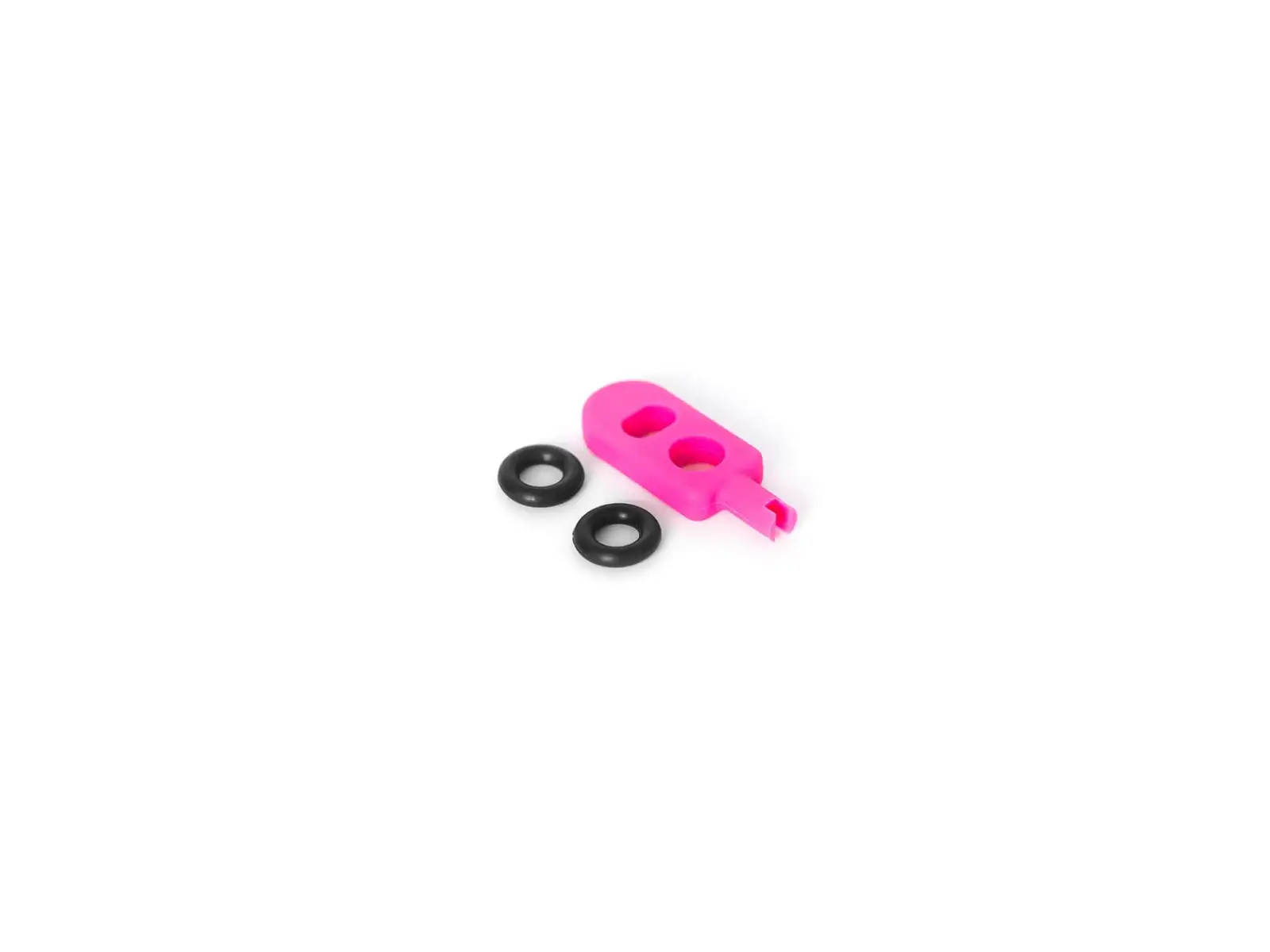 Muc Off Kein Pannen-Ärger Dichtmittel 140 ml Kit