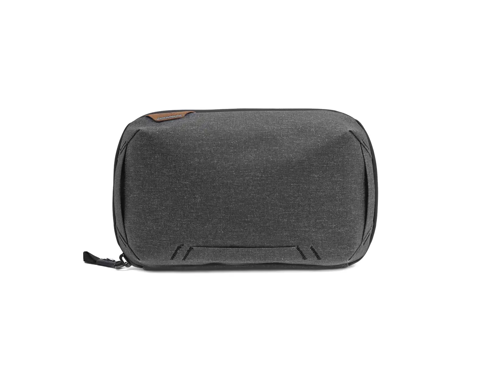 Peak Design Tech Pouch 2 l Tasche Charcoal