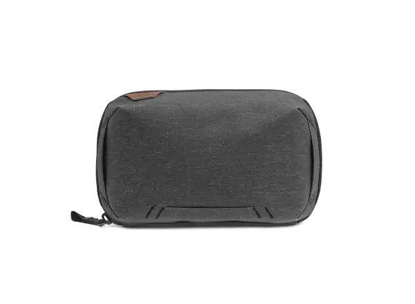 Peak Design Tech Pouch 2 l Tasche Charcoal