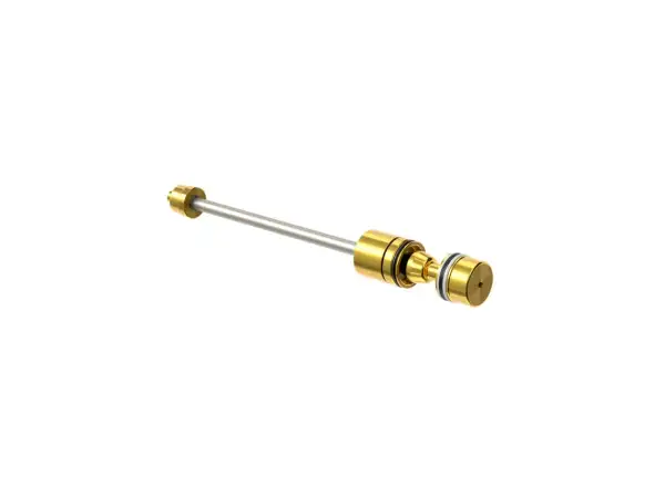 Luftfederung Upgrade-Kit Rock Shox ZEB A1+ 180 mm