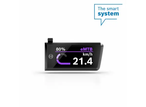 Bosch Purion 400 Nachrüstsatz (BHU3500)