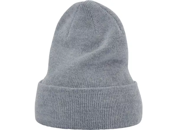 Haglöfs Aze Mütze Stone Grey Melange Gr. UNI